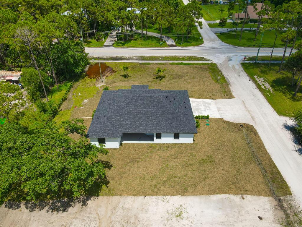 5631 Royal Palm Beach Boulevard