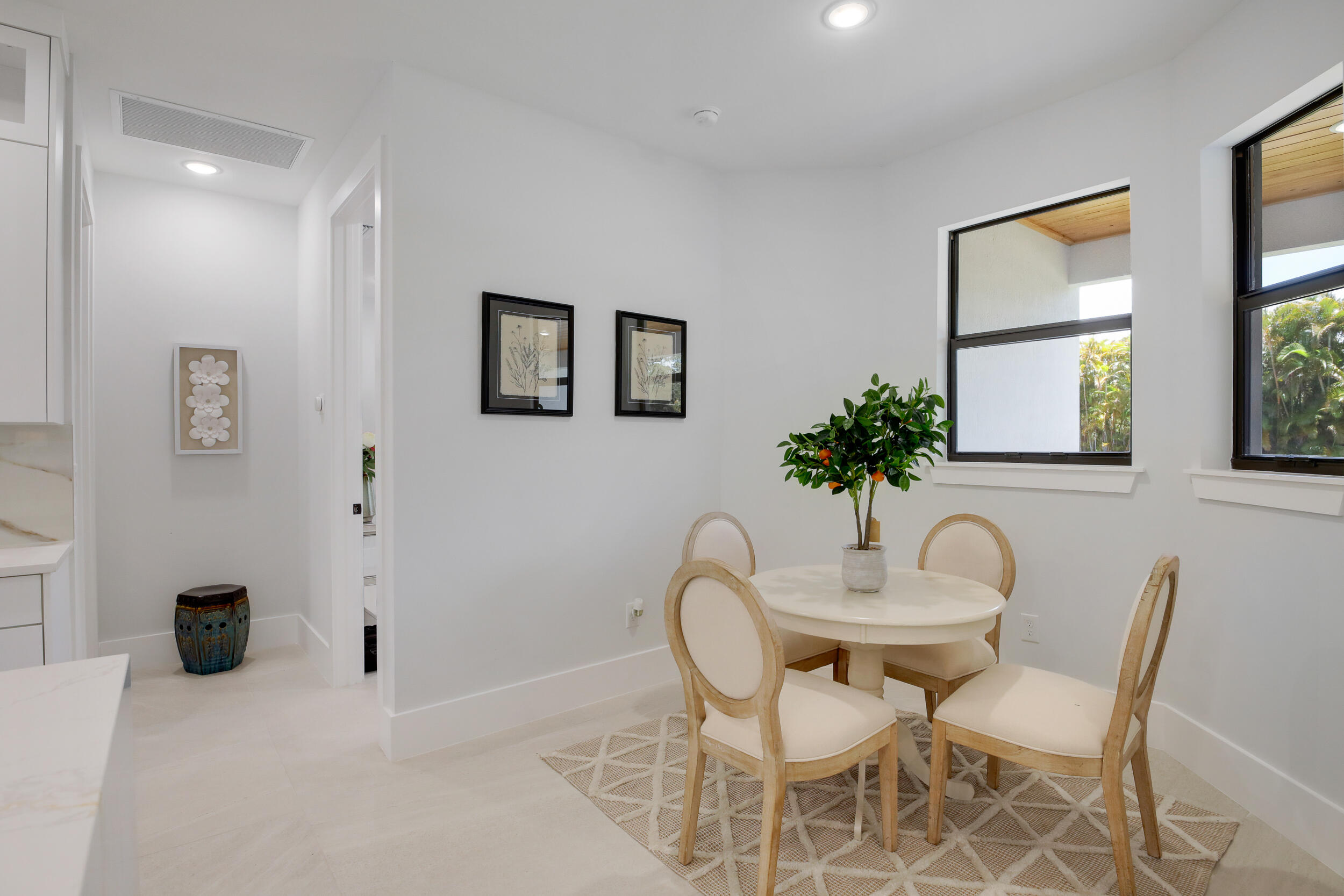 5631 Royal Palm Beach Boulevard