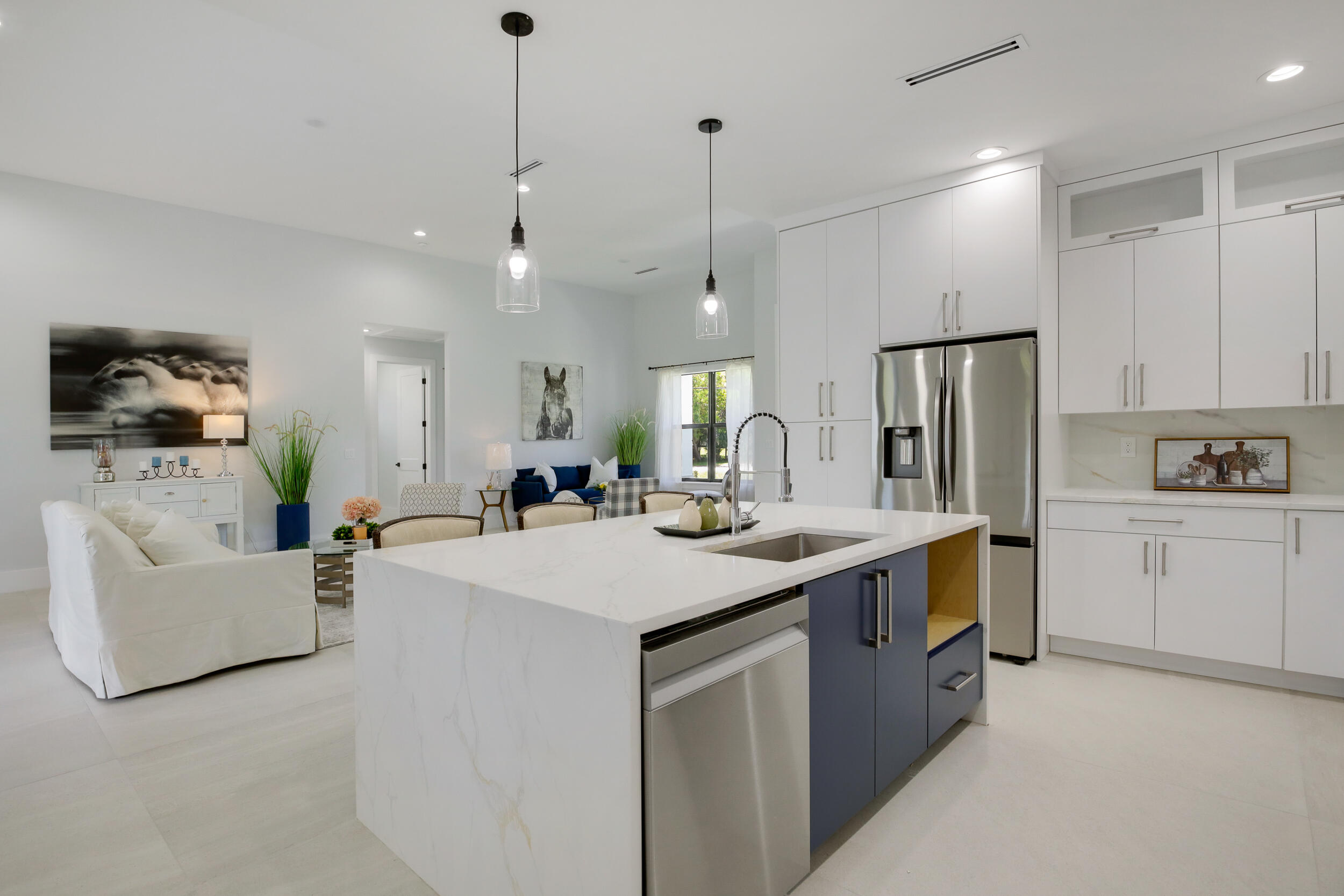 5631 Royal Palm Beach Boulevard