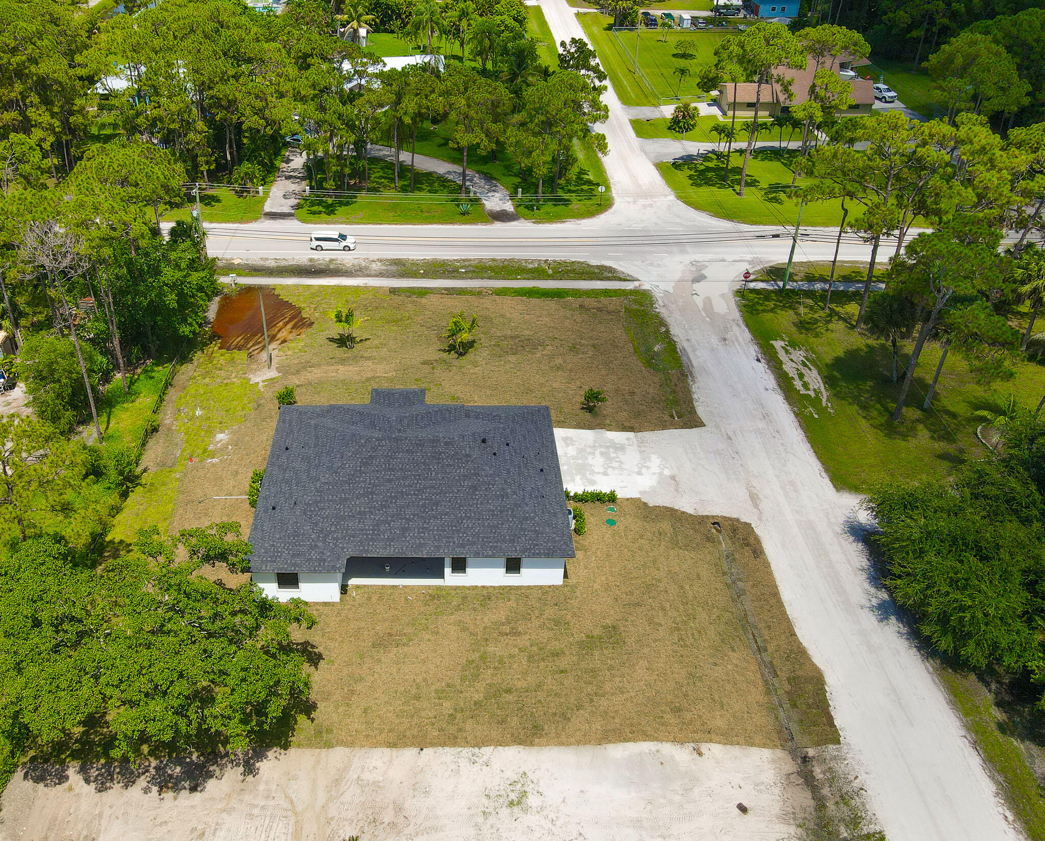 5631 Royal Palm Beach Boulevard