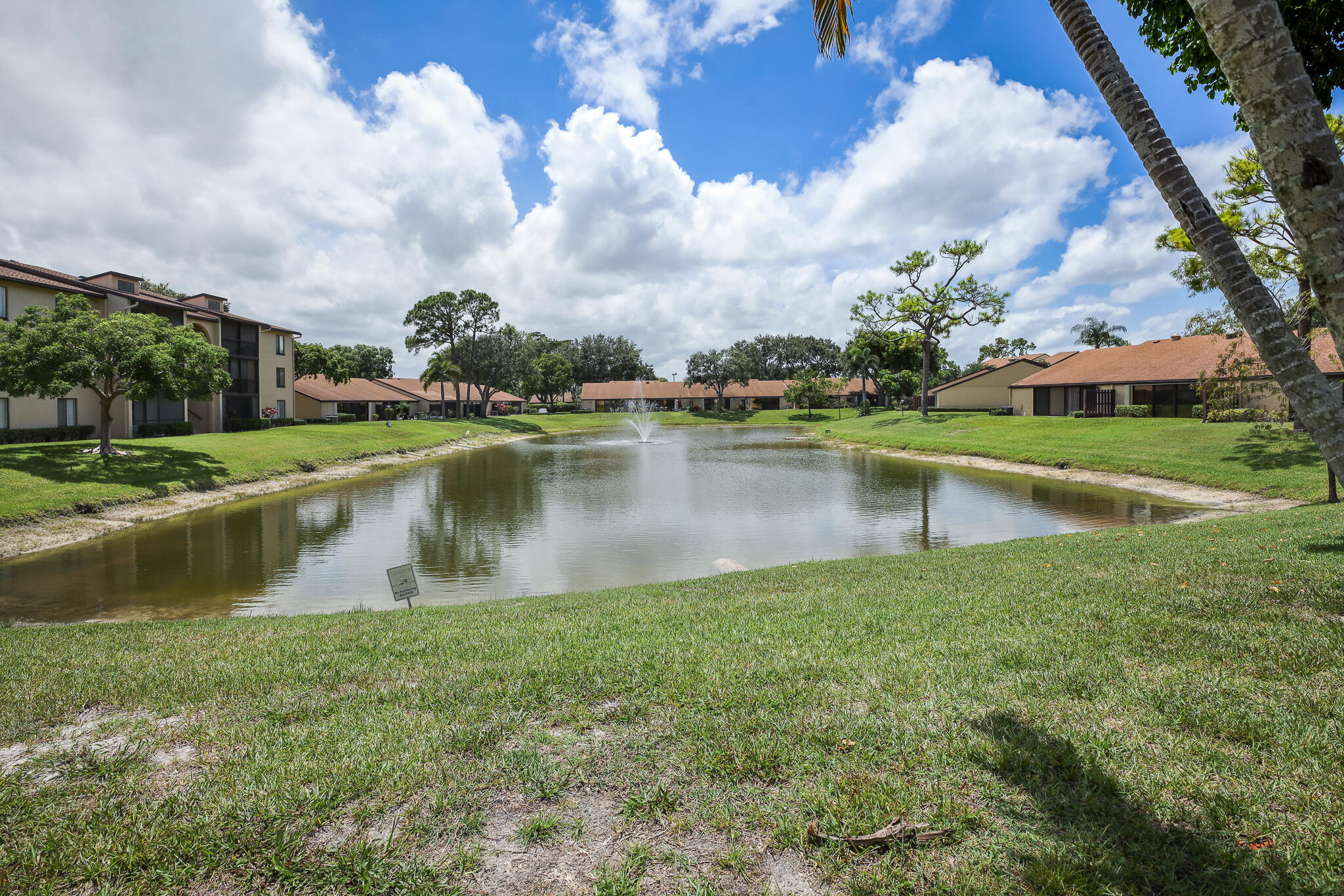 609 Sea Pine Way D2