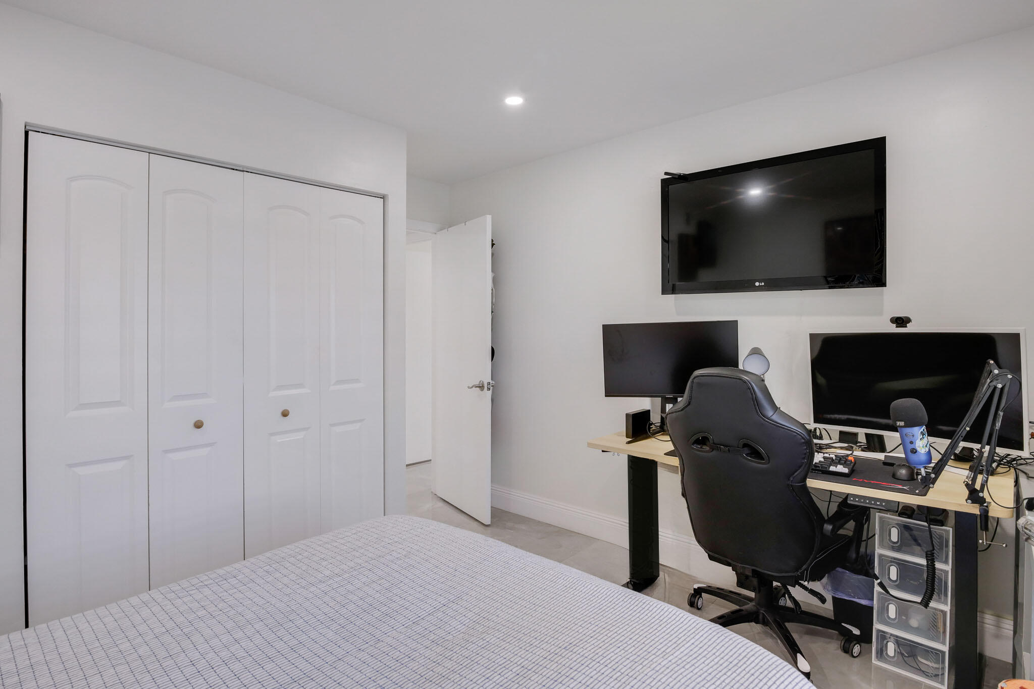 609 Sea Pine Way D2