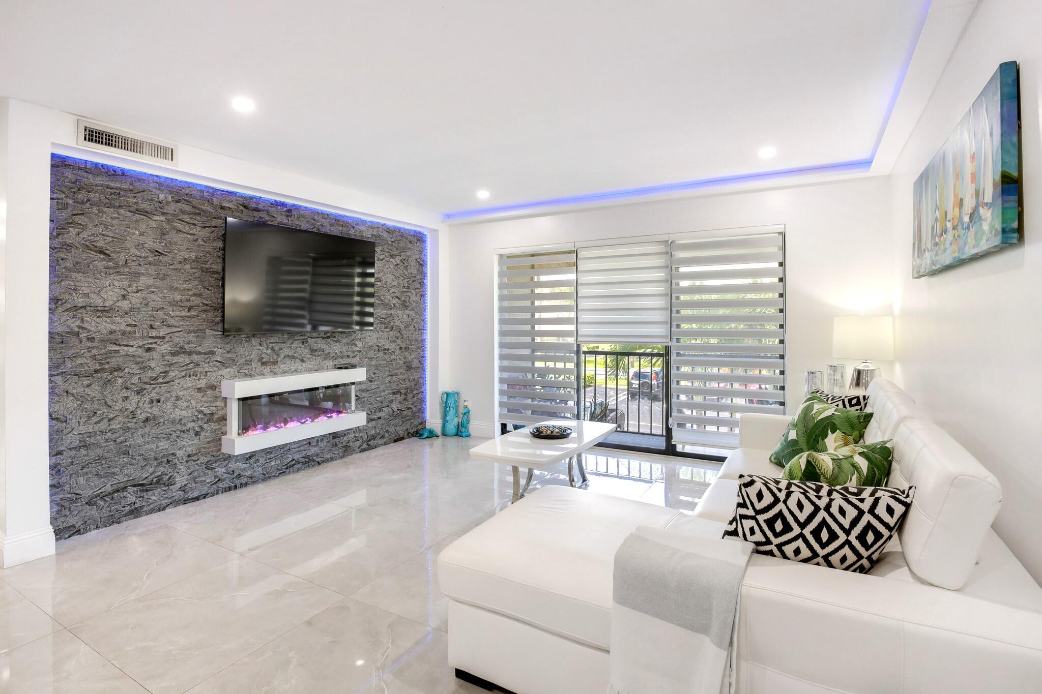 609 Sea Pine Way D2