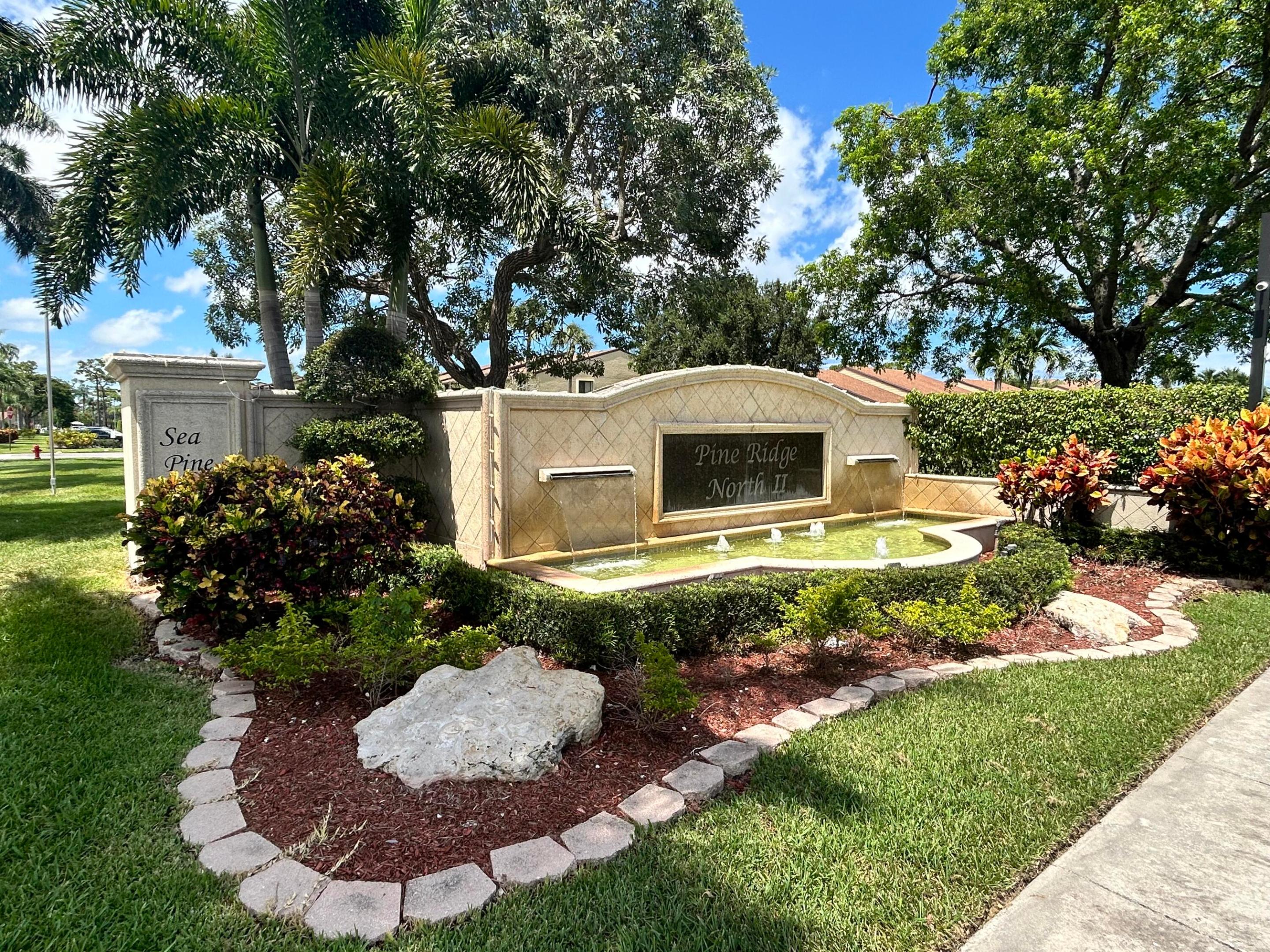 609 Sea Pine Way D2