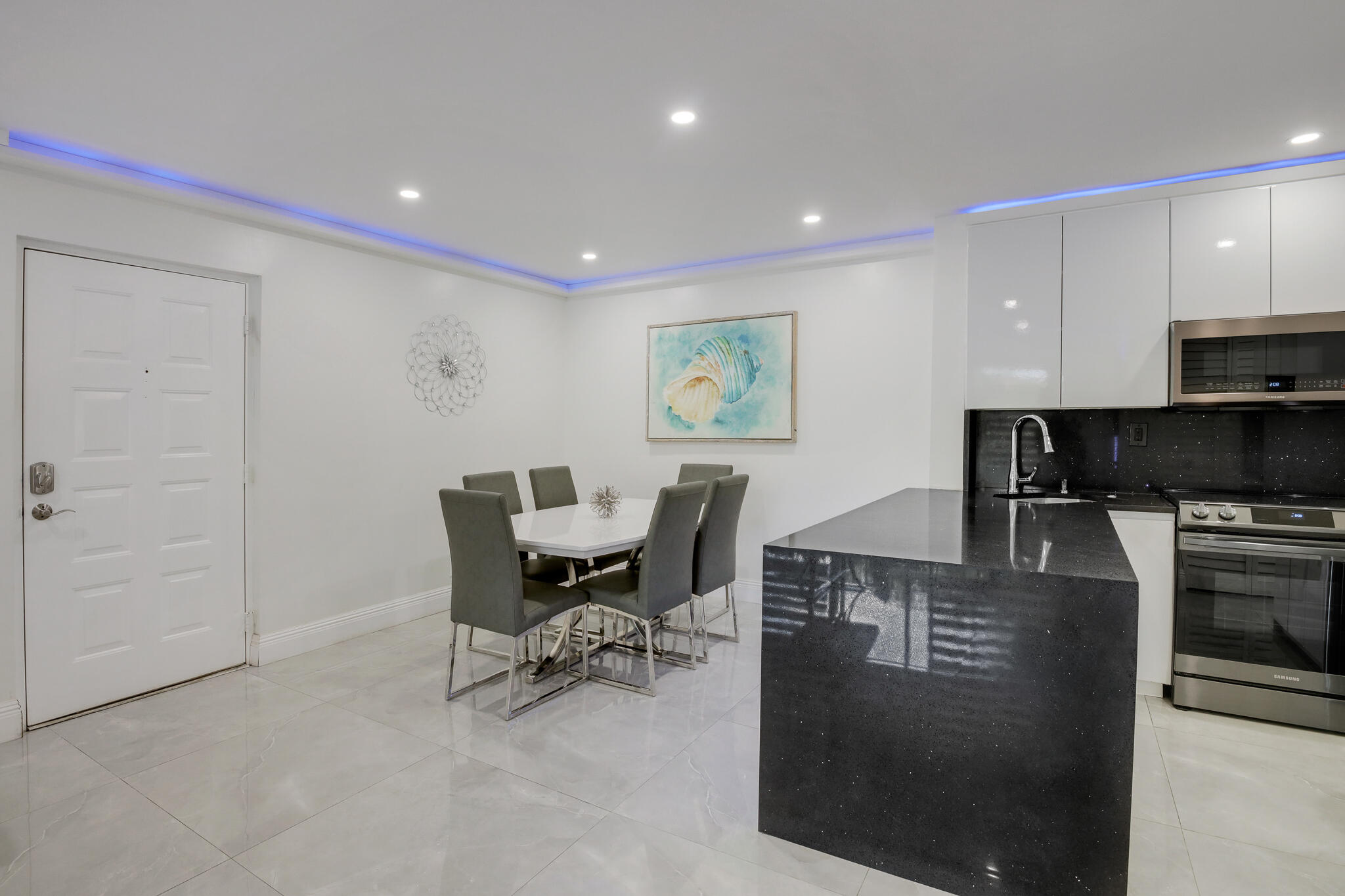 609 Sea Pine Way D2