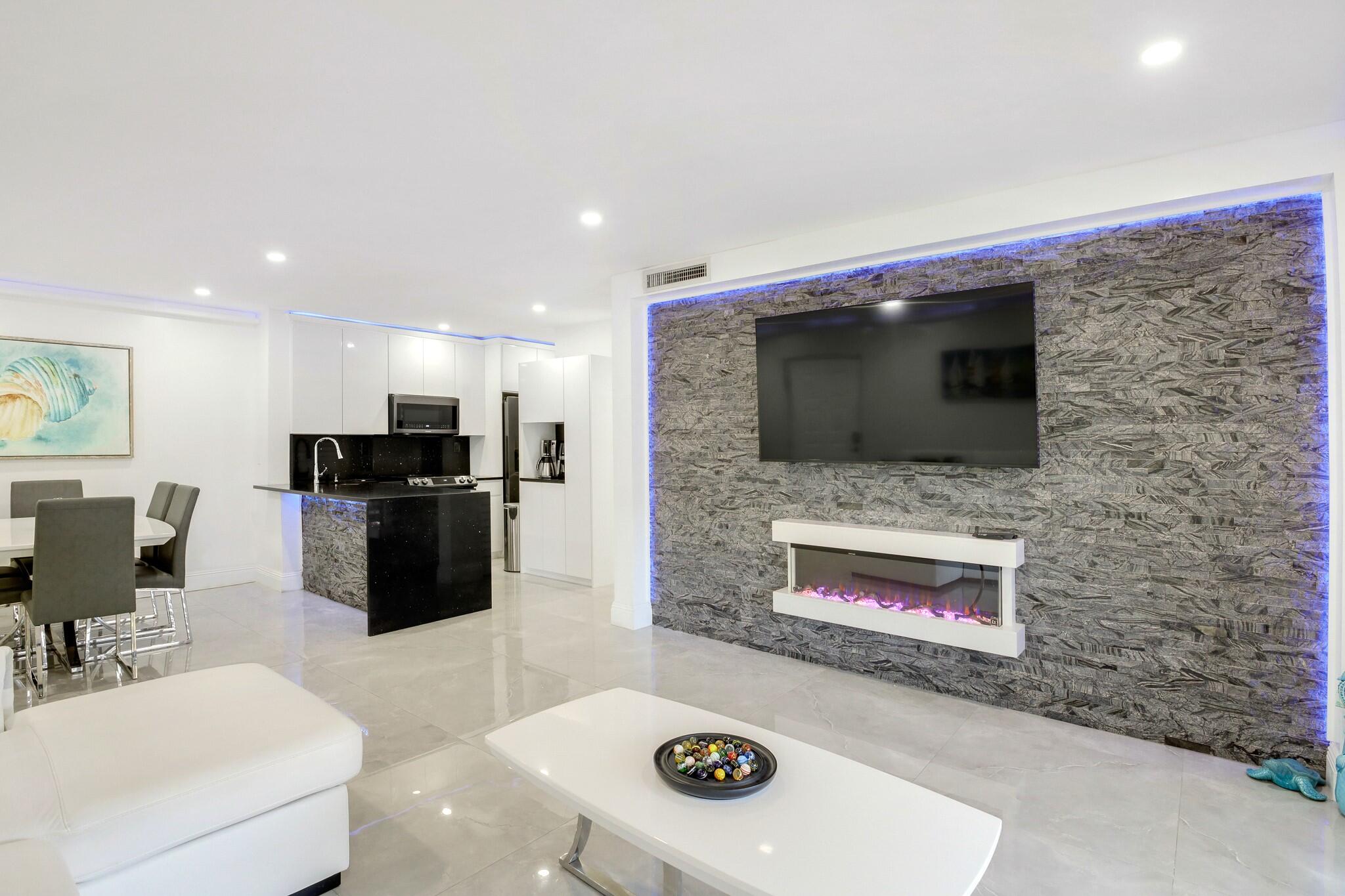 609 Sea Pine Way D2