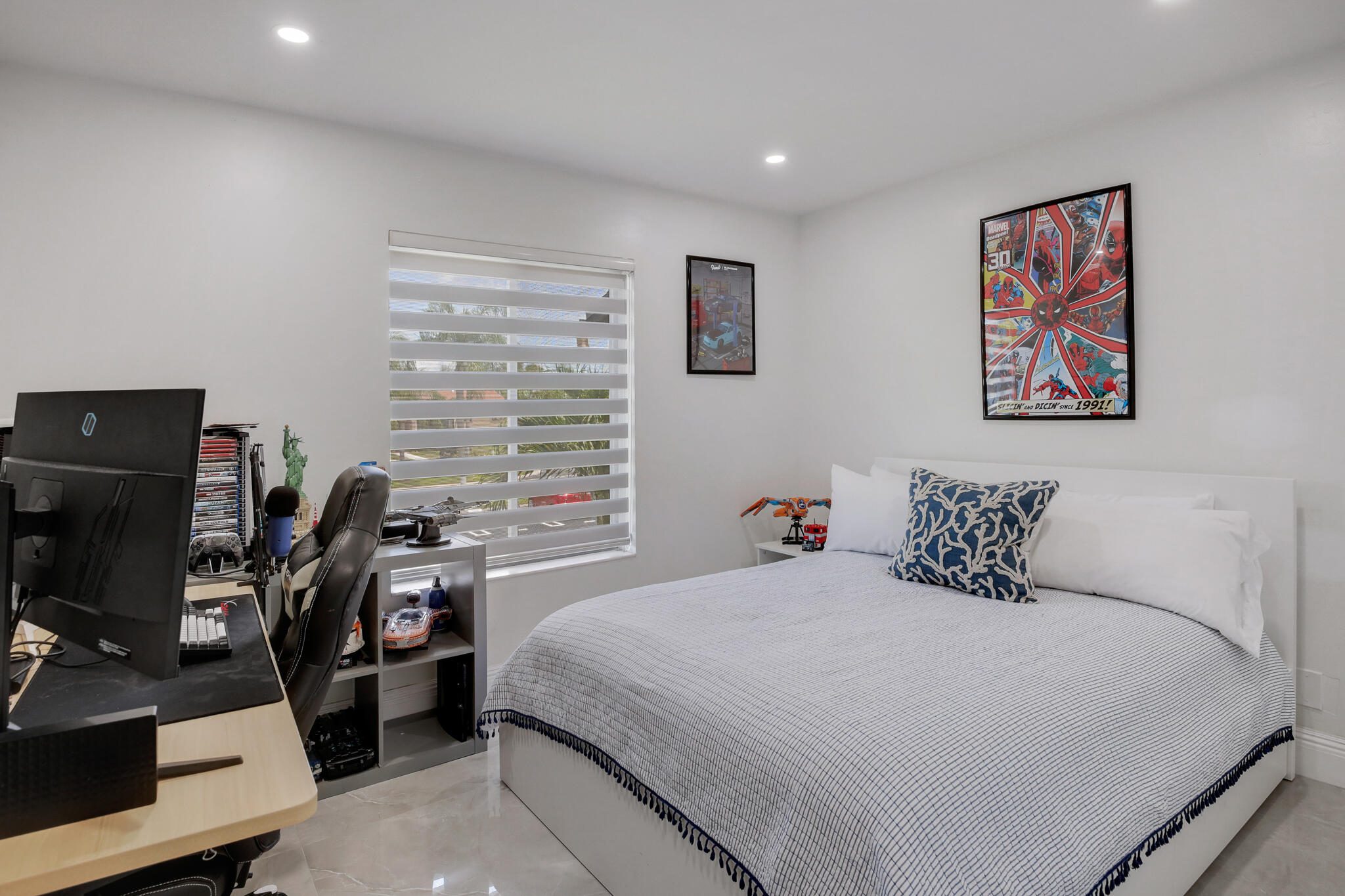 609 Sea Pine Way D2