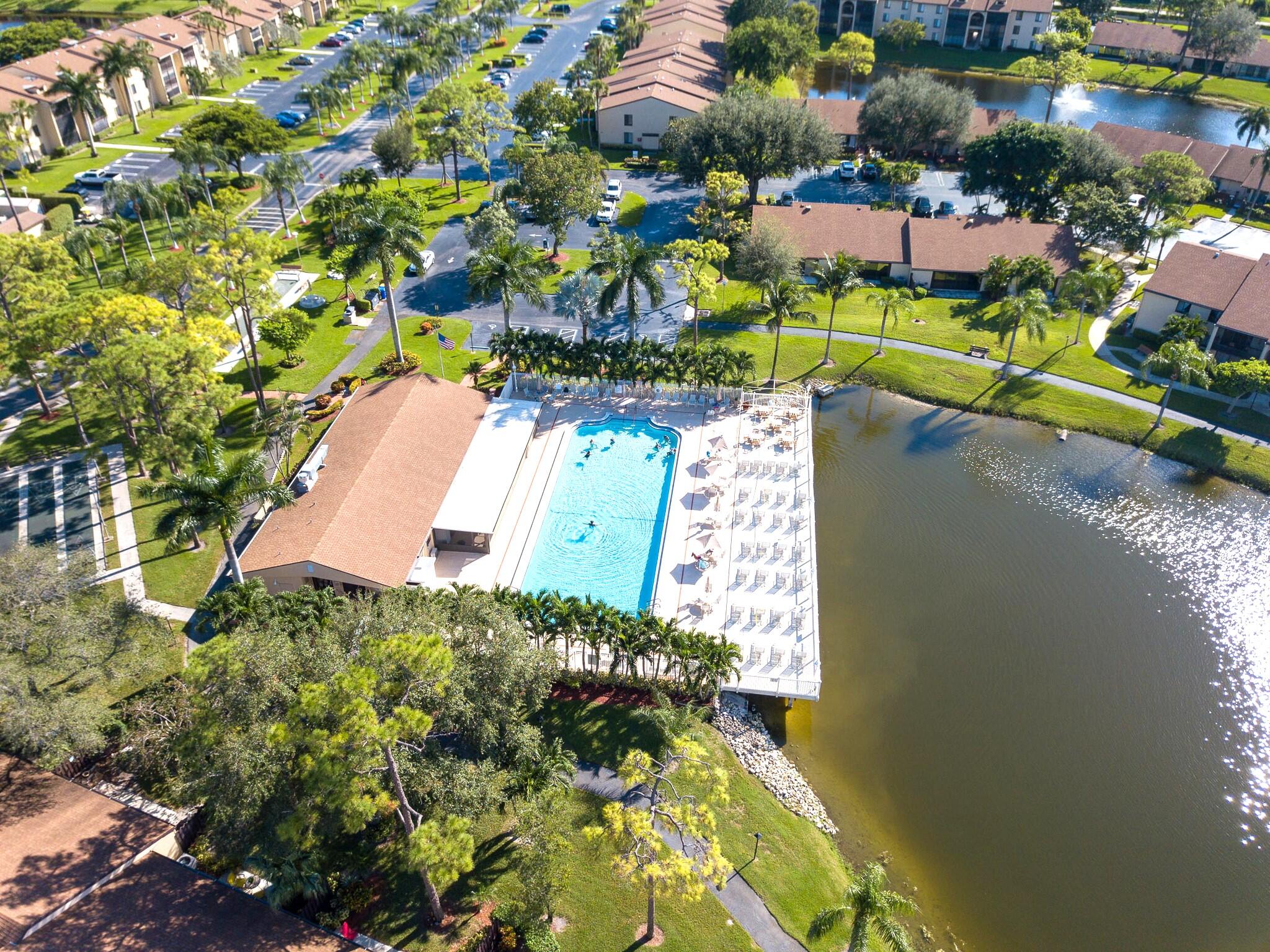 609 Sea Pine Way D2