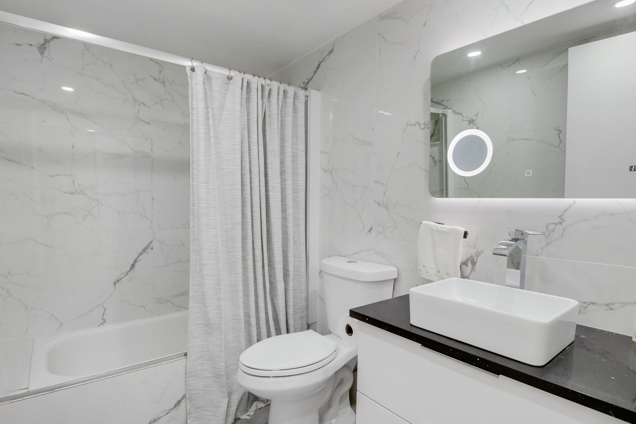 609 Sea Pine Way D2