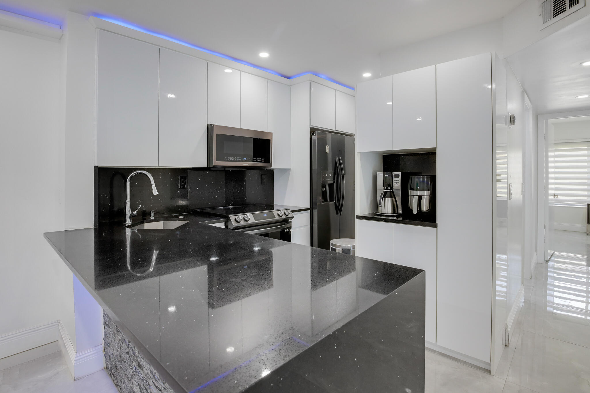 609 Sea Pine Way D2