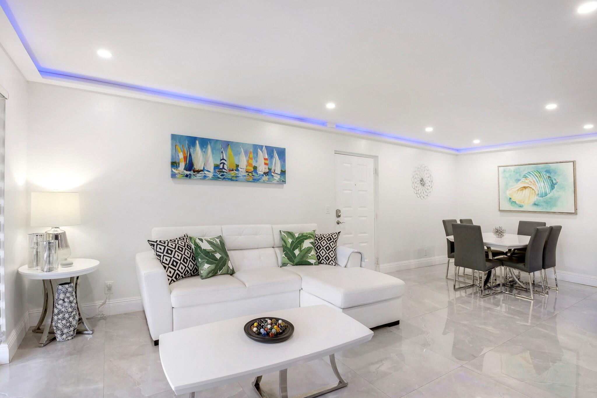 609 Sea Pine Way D2