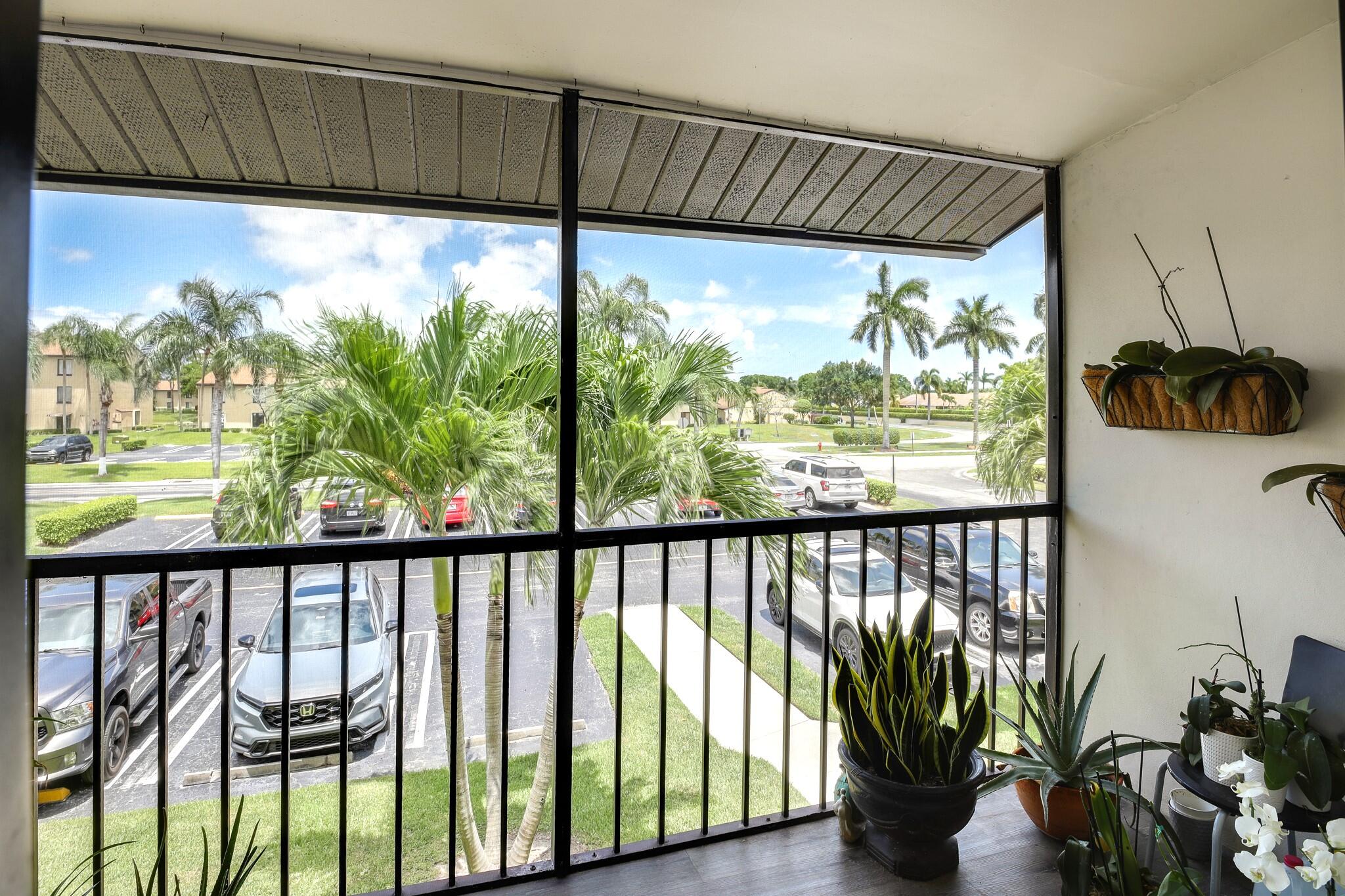 609 Sea Pine Way D2