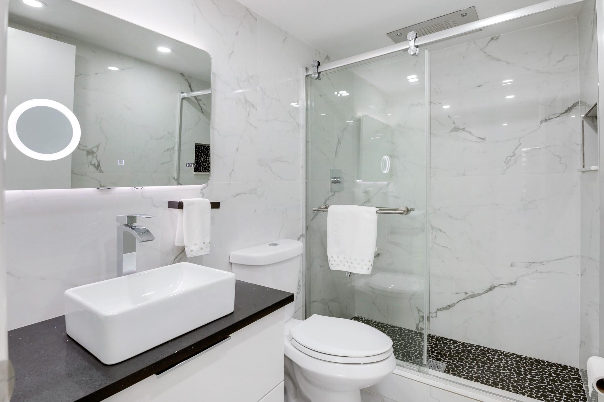 609 Sea Pine Way D2