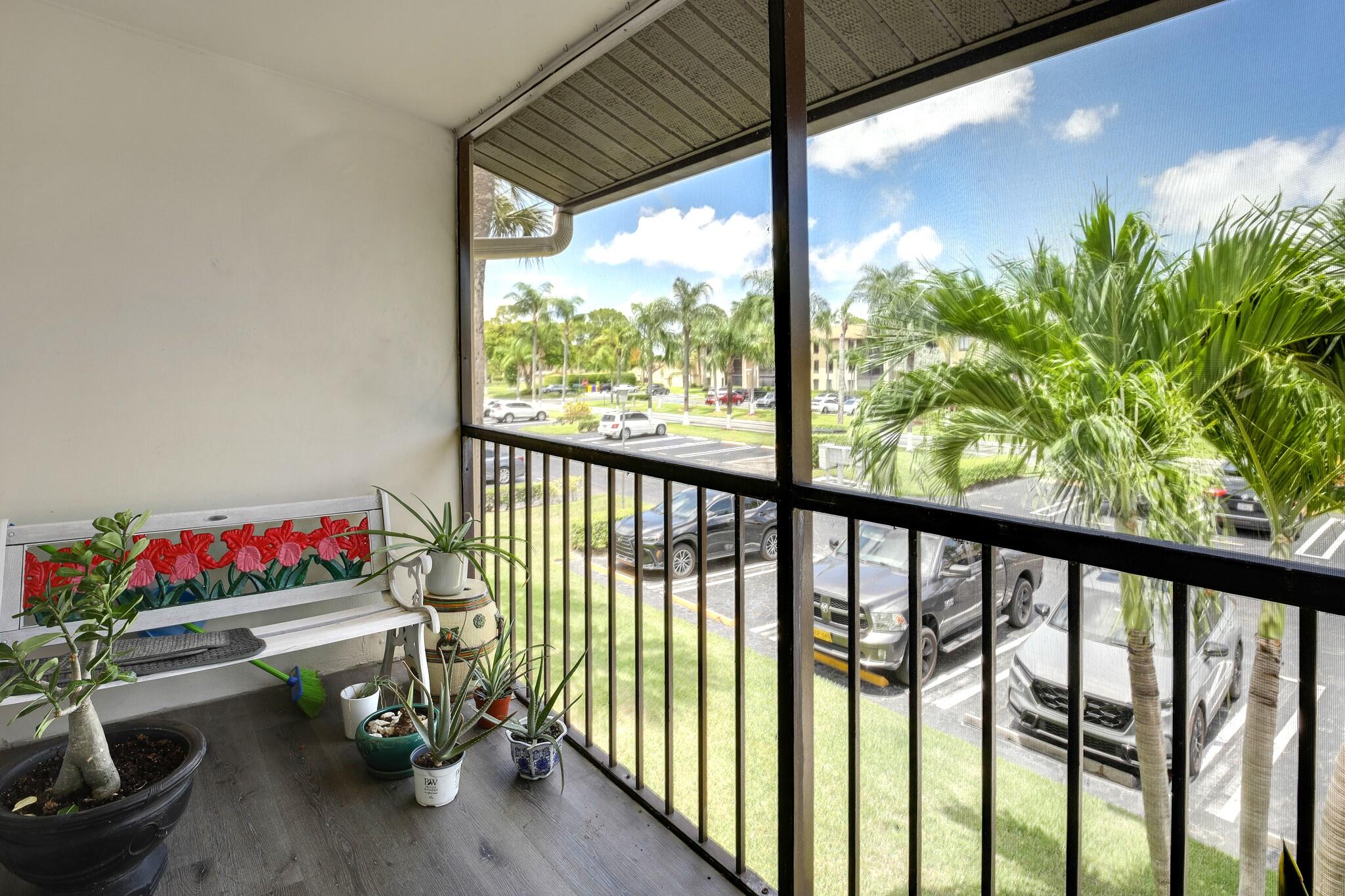 609 Sea Pine Way D2