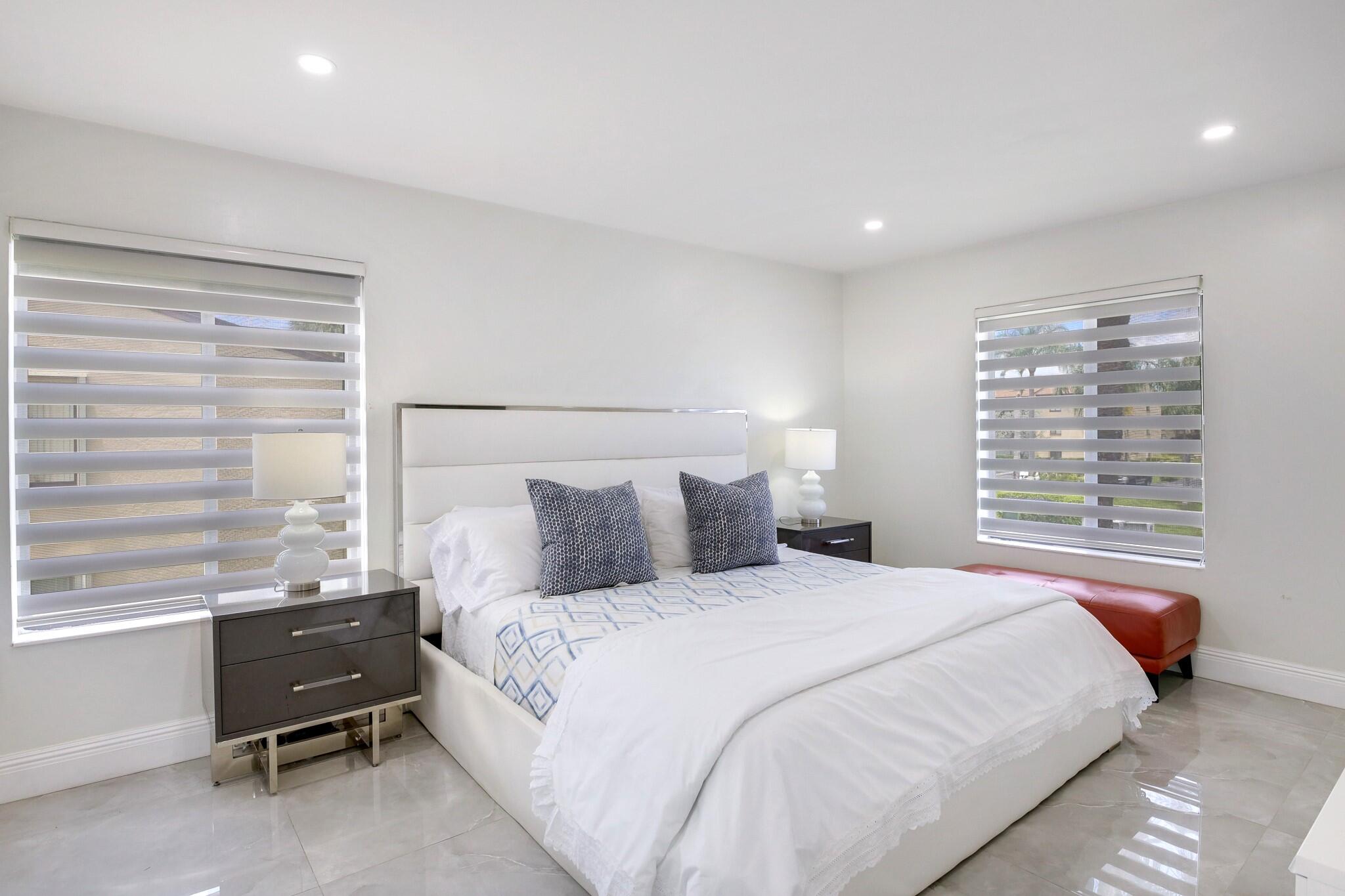 609 Sea Pine Way D2