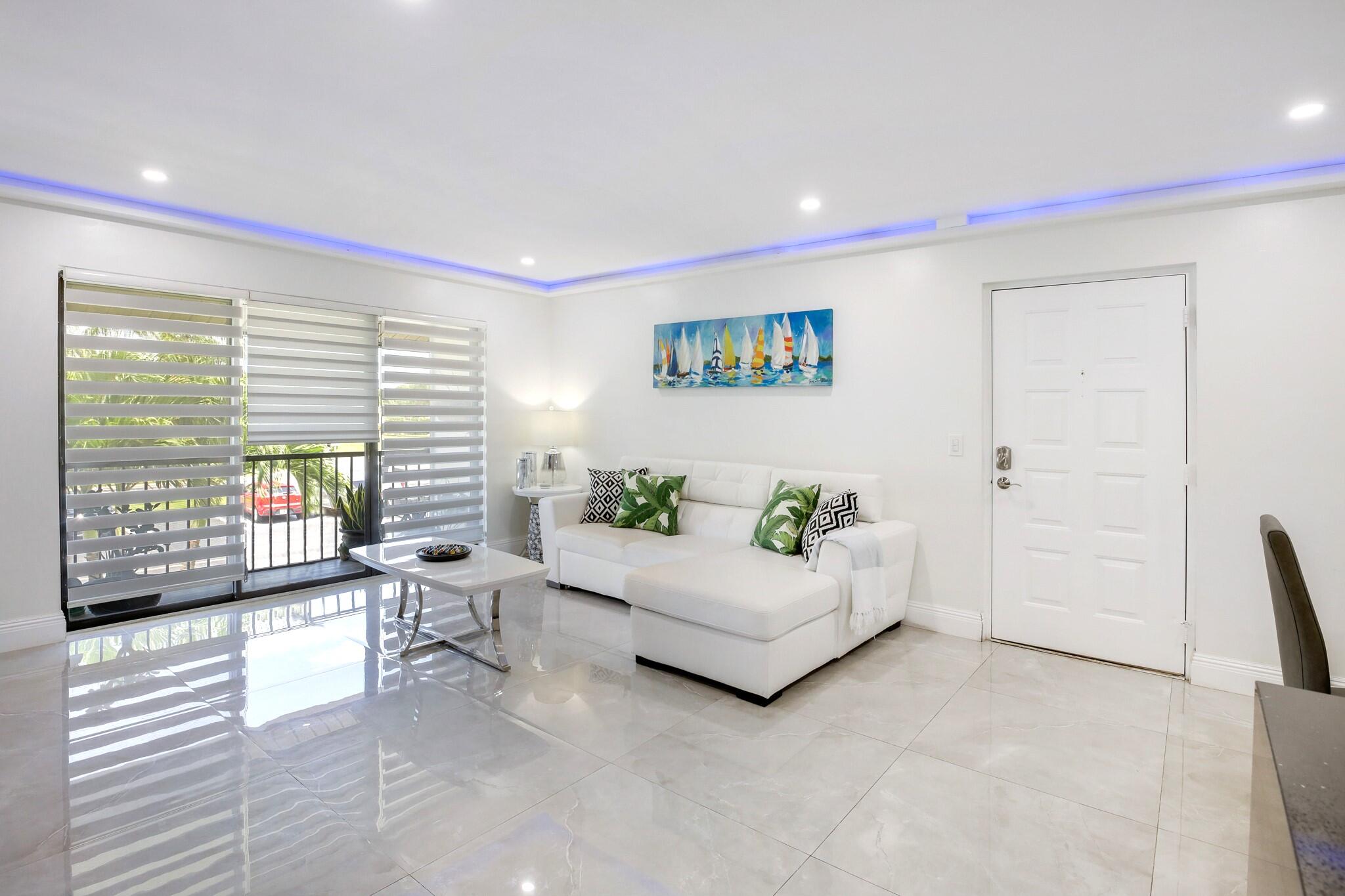 609 Sea Pine Way D2