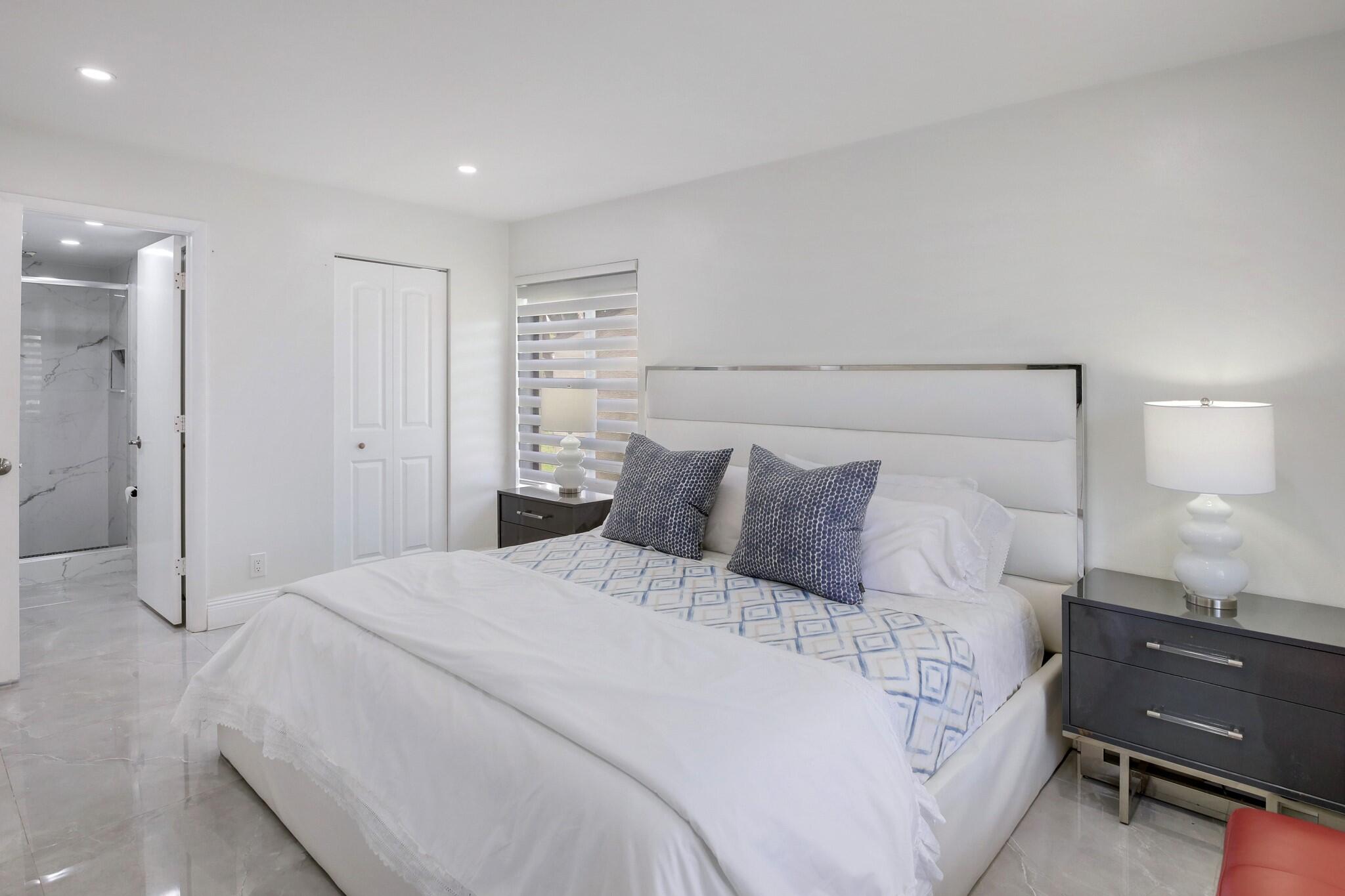 609 Sea Pine Way D2