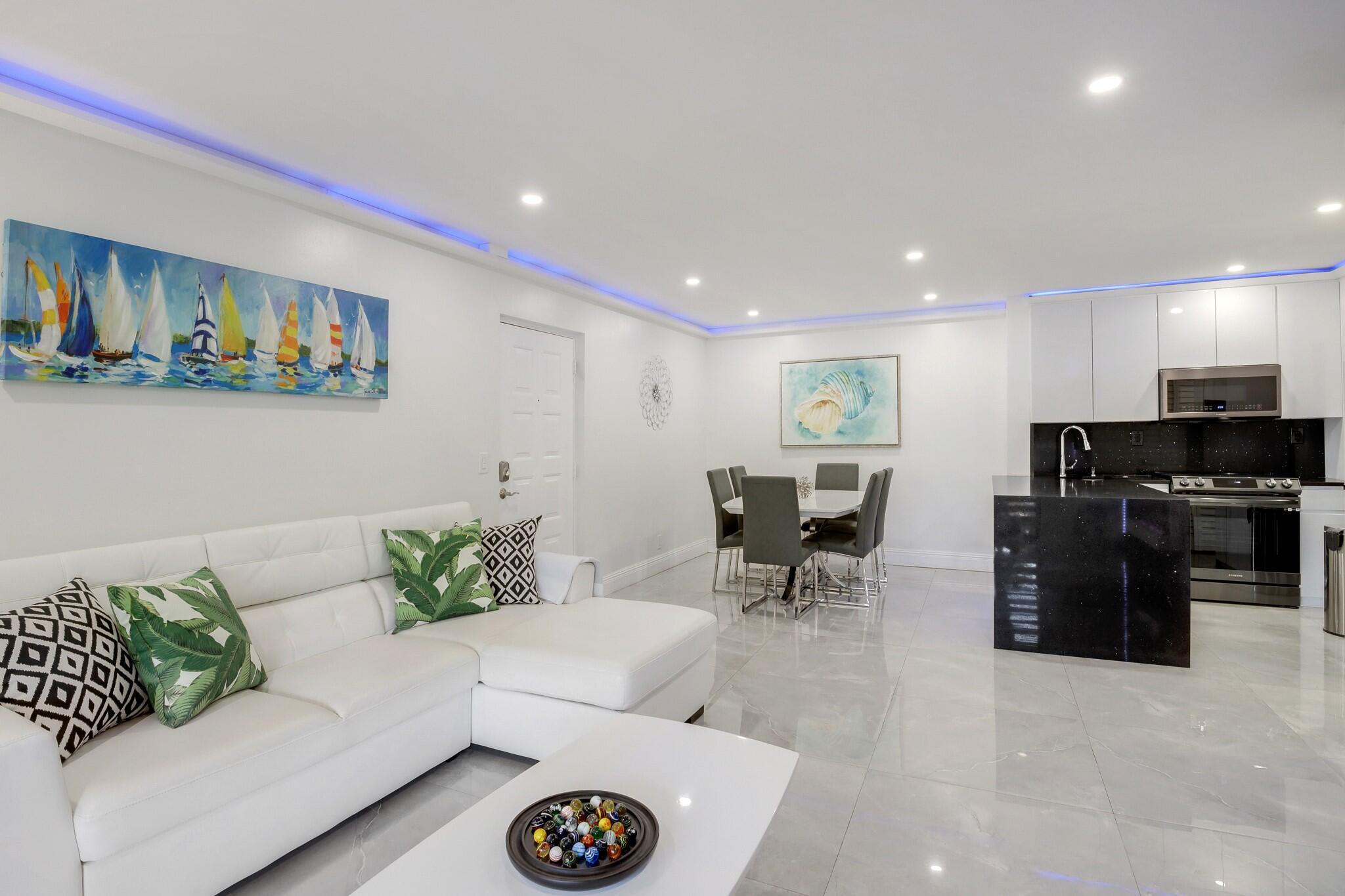 609 Sea Pine Way D2