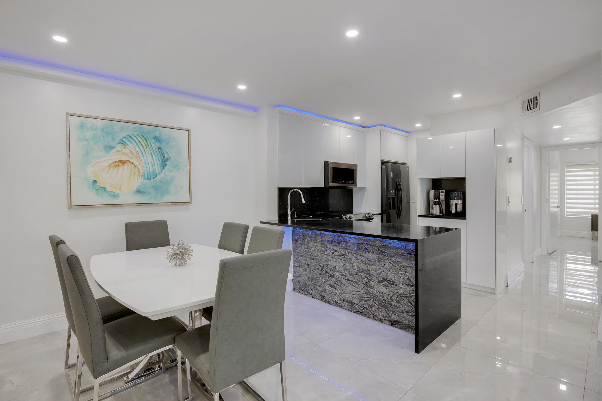 609 Sea Pine Way D2