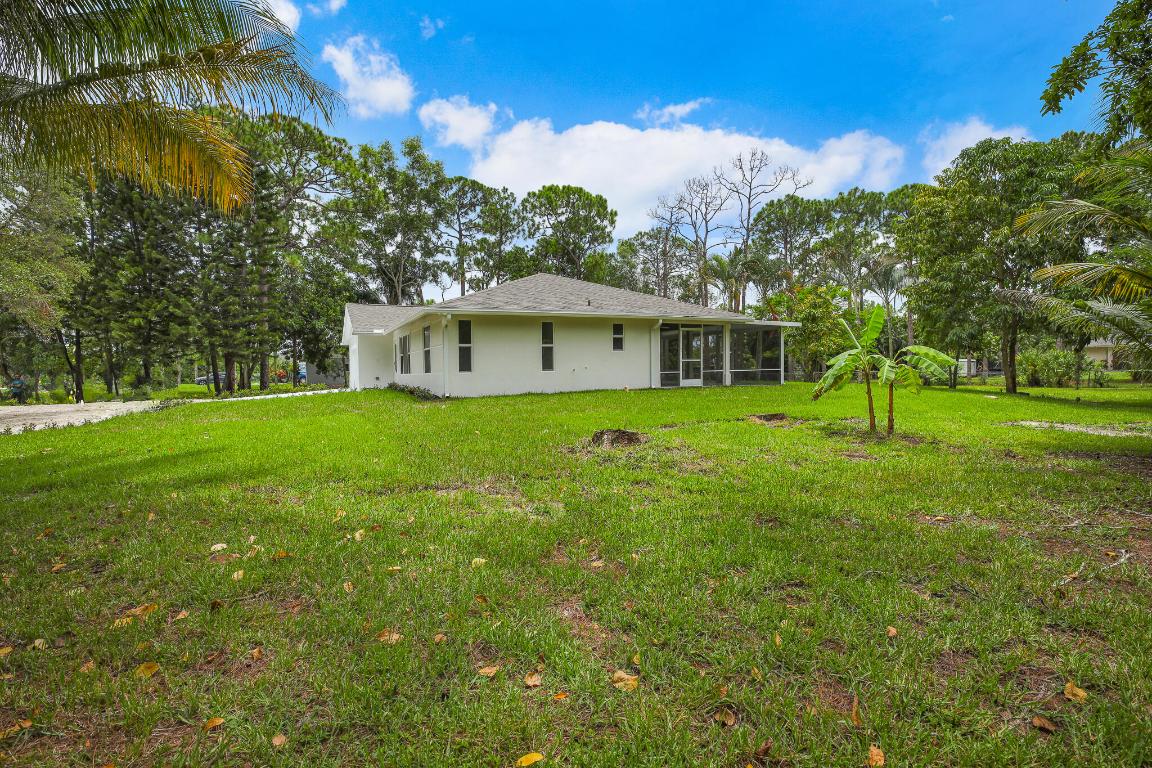 12736 Orange Boulevard