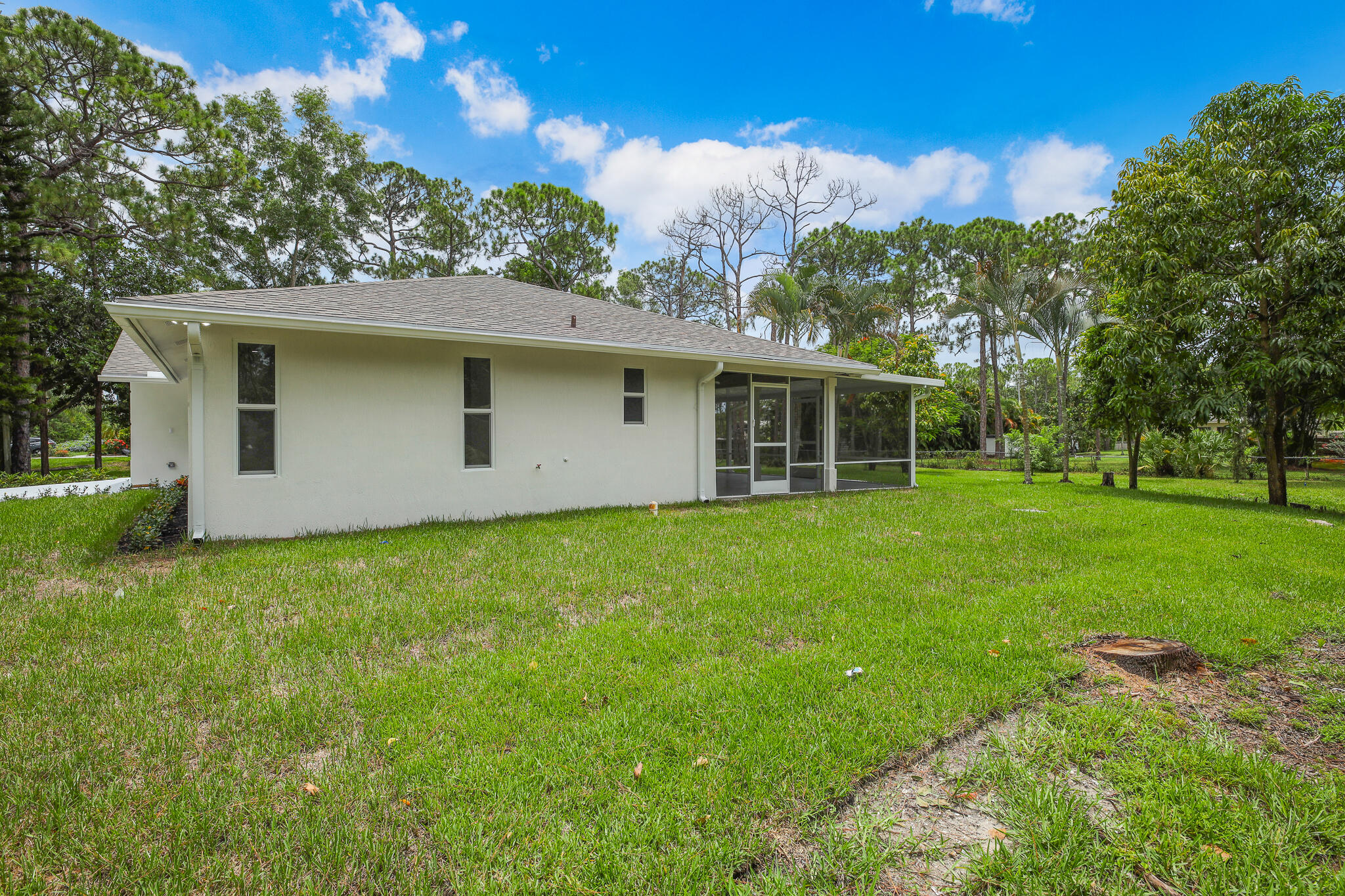 12736 Orange Boulevard