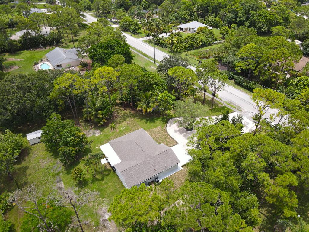 12736 Orange Boulevard