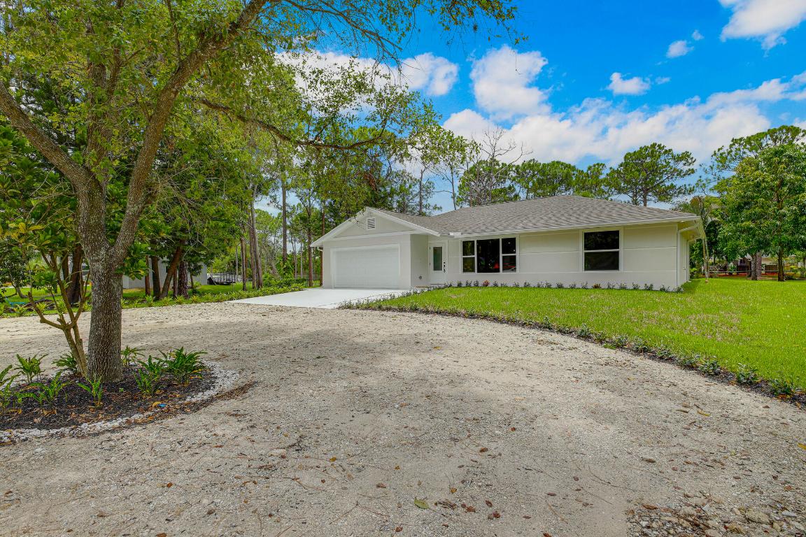 12736 Orange Boulevard