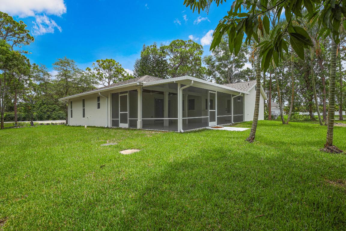 12736 Orange Boulevard