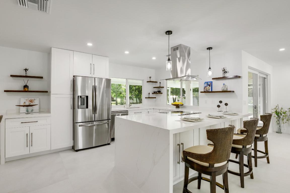 12736 Orange Boulevard