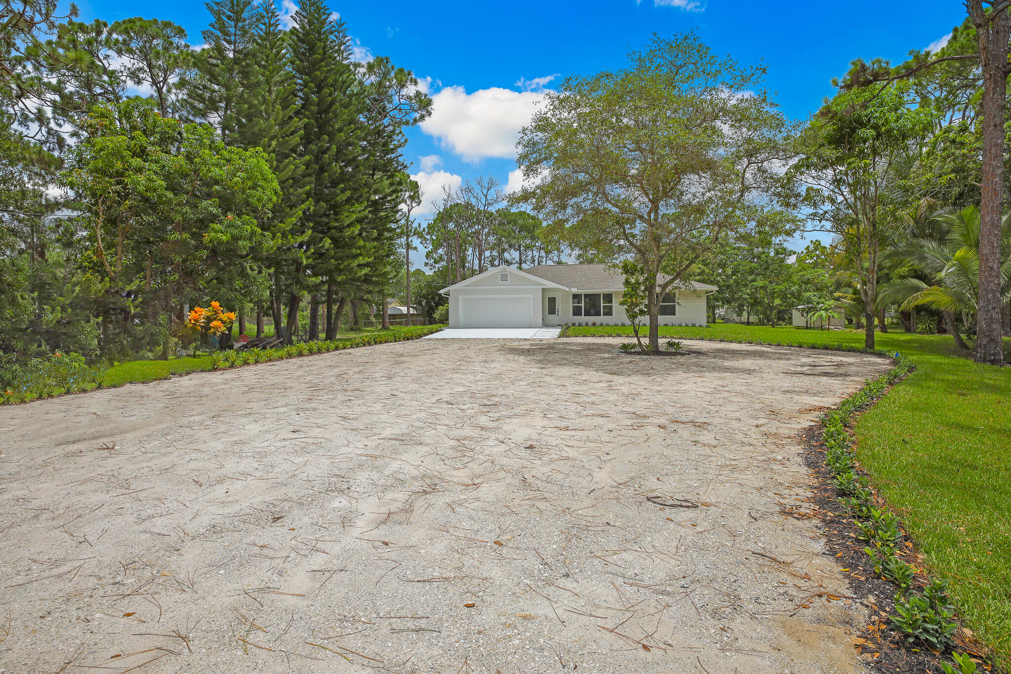 12736 Orange Boulevard