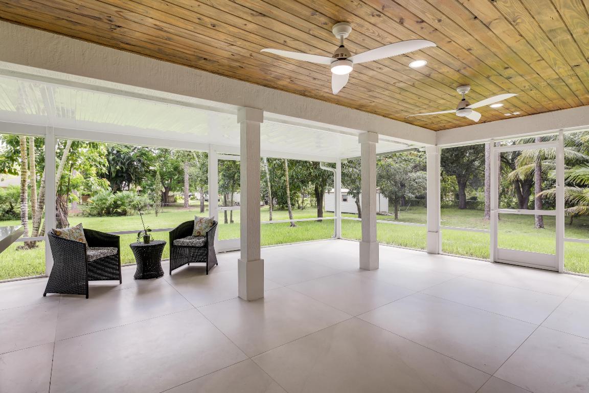 12736 Orange Boulevard