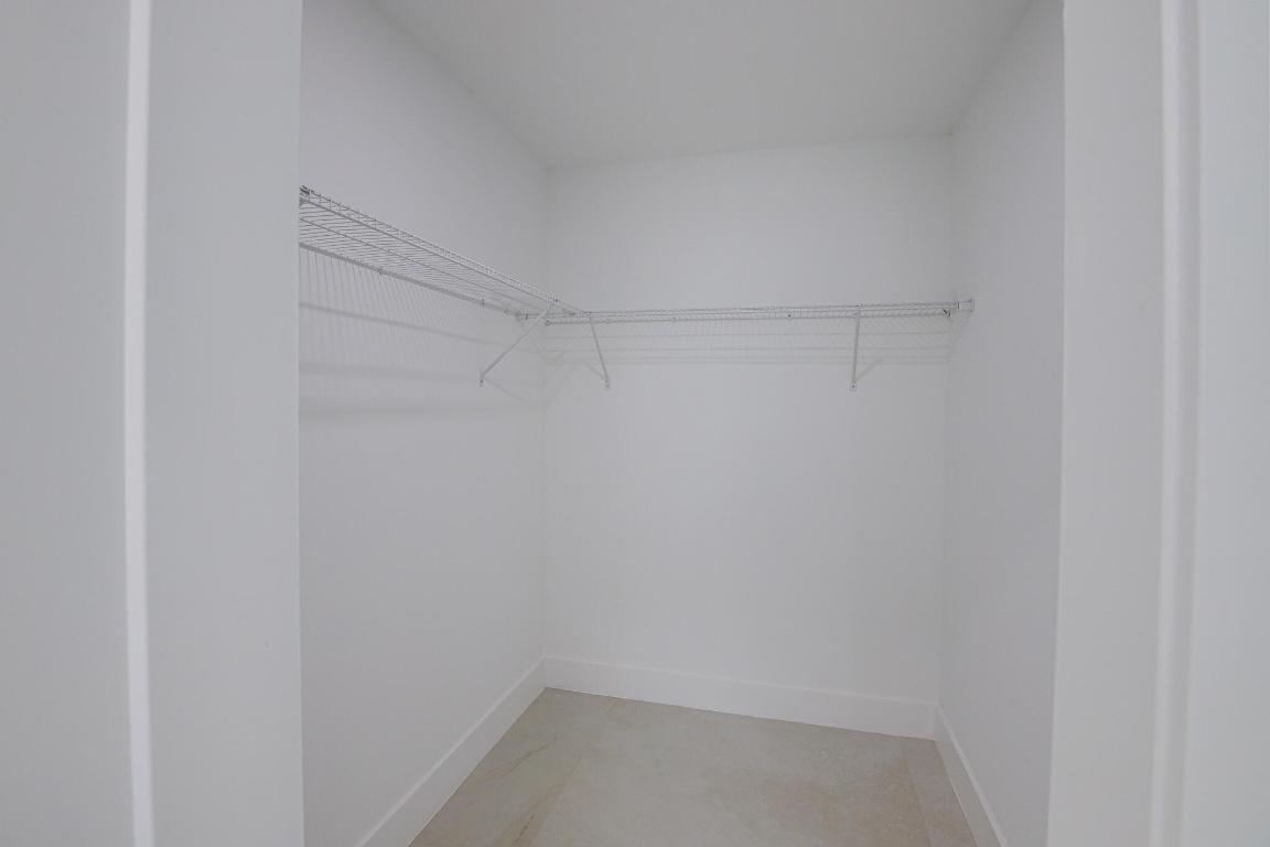 12736 Orange Boulevard