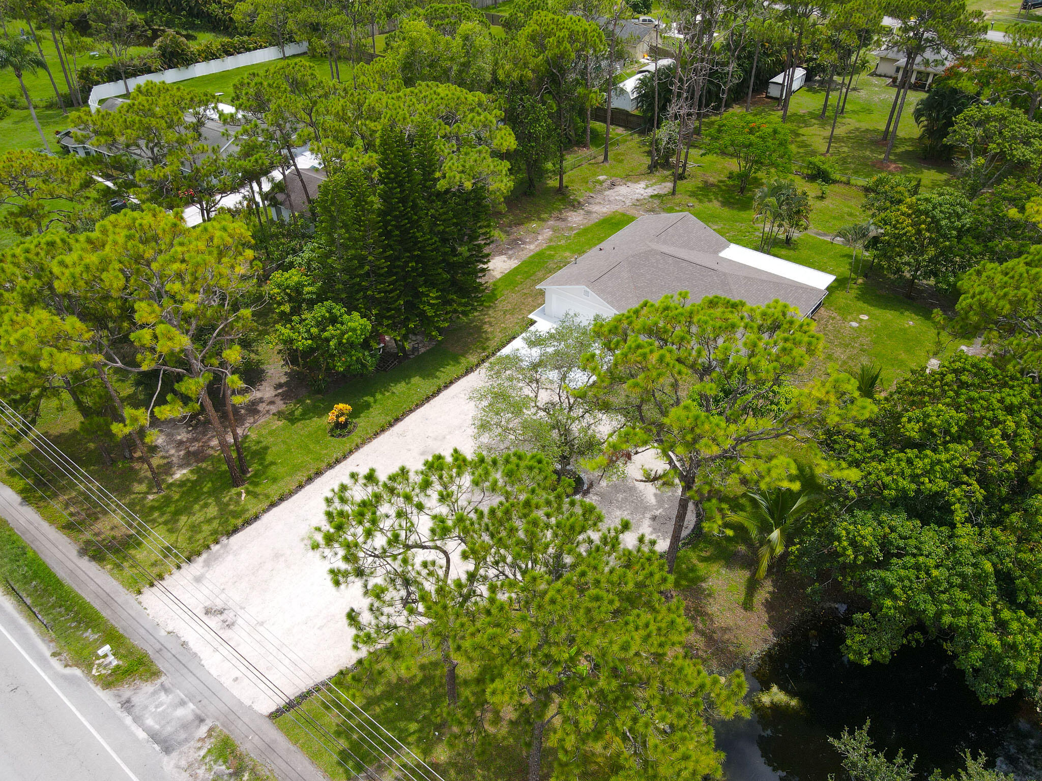 12736 Orange Boulevard