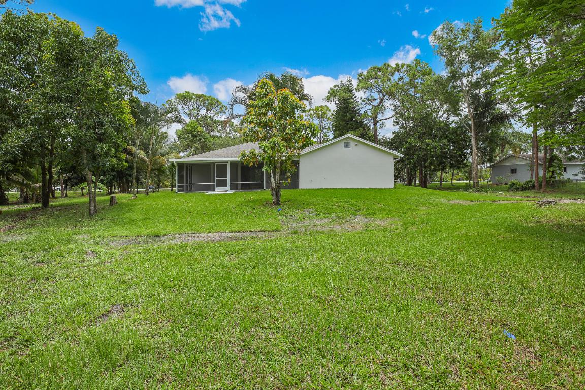 12736 Orange Boulevard