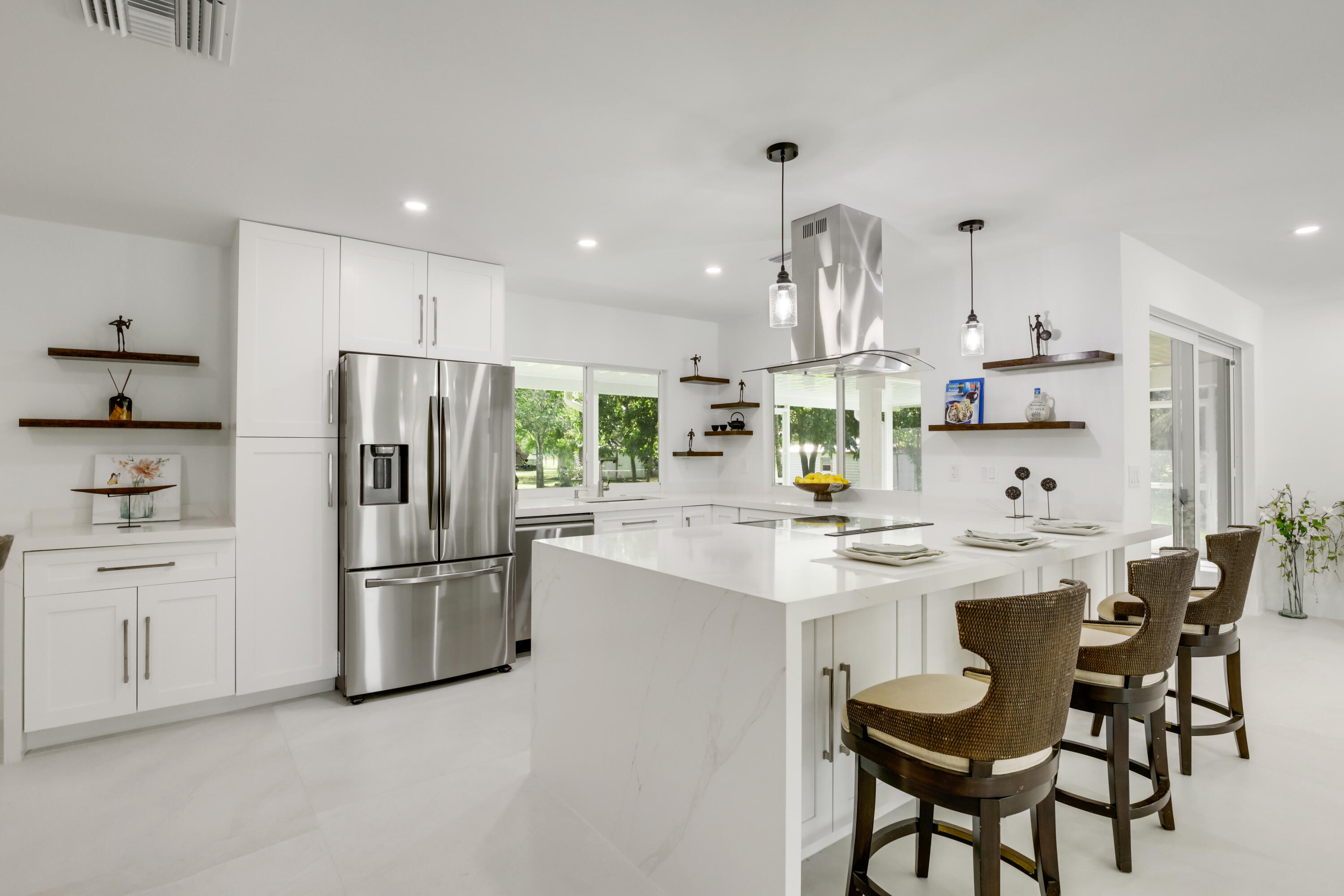 12736 Orange Boulevard