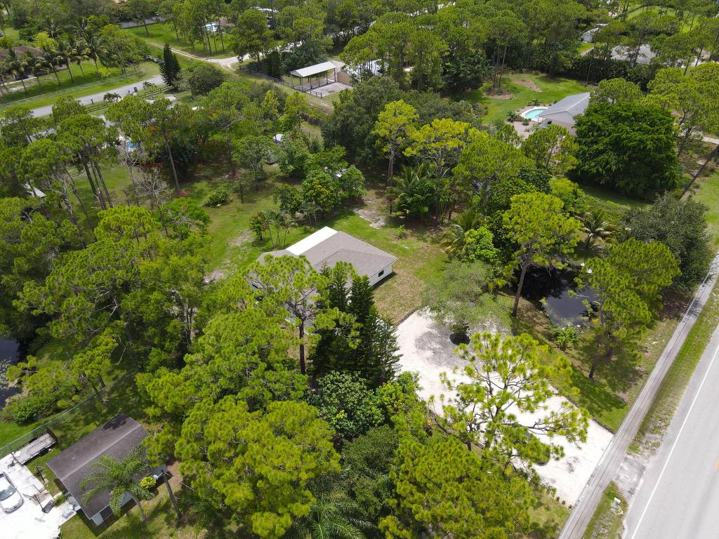 12736 Orange Boulevard