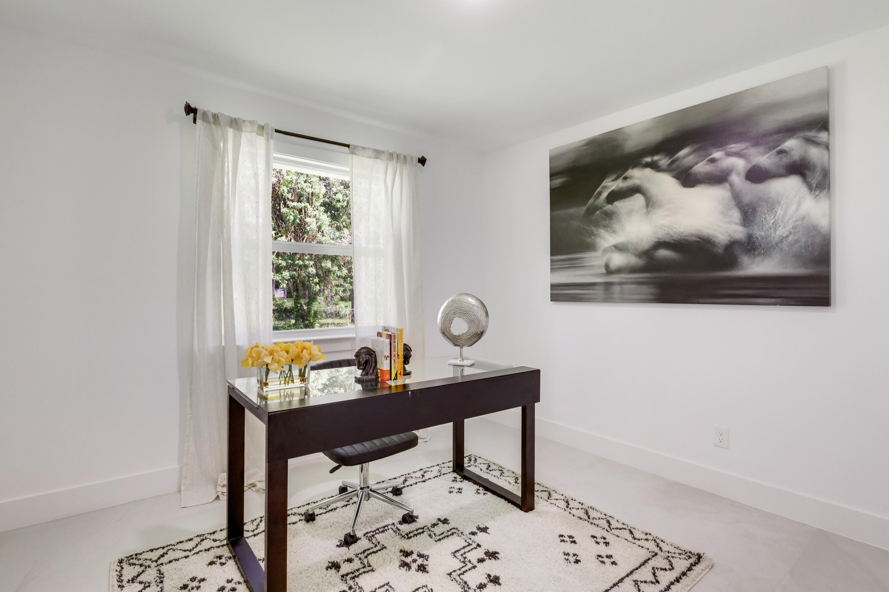 12736 Orange Boulevard