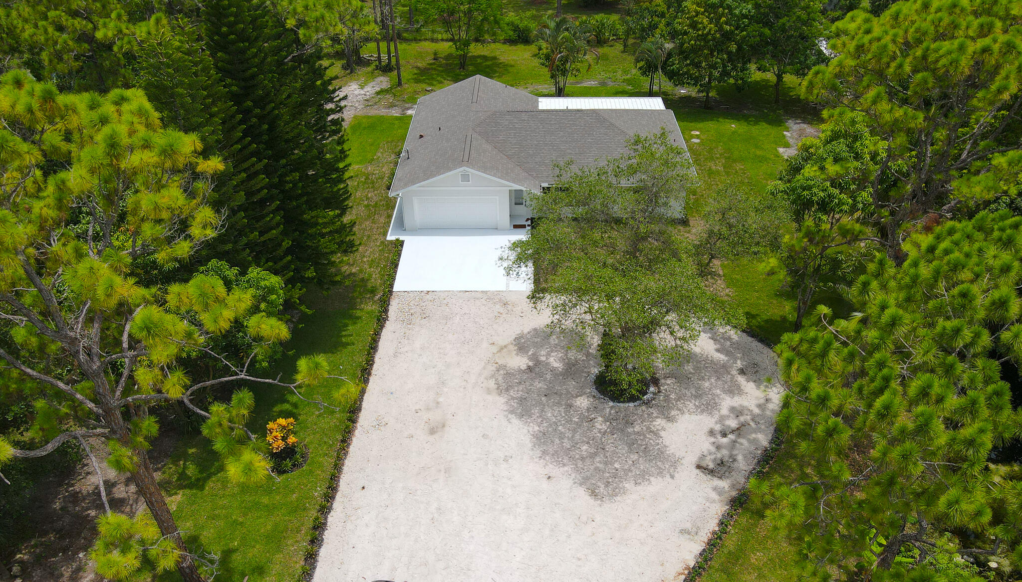 12736 Orange Boulevard