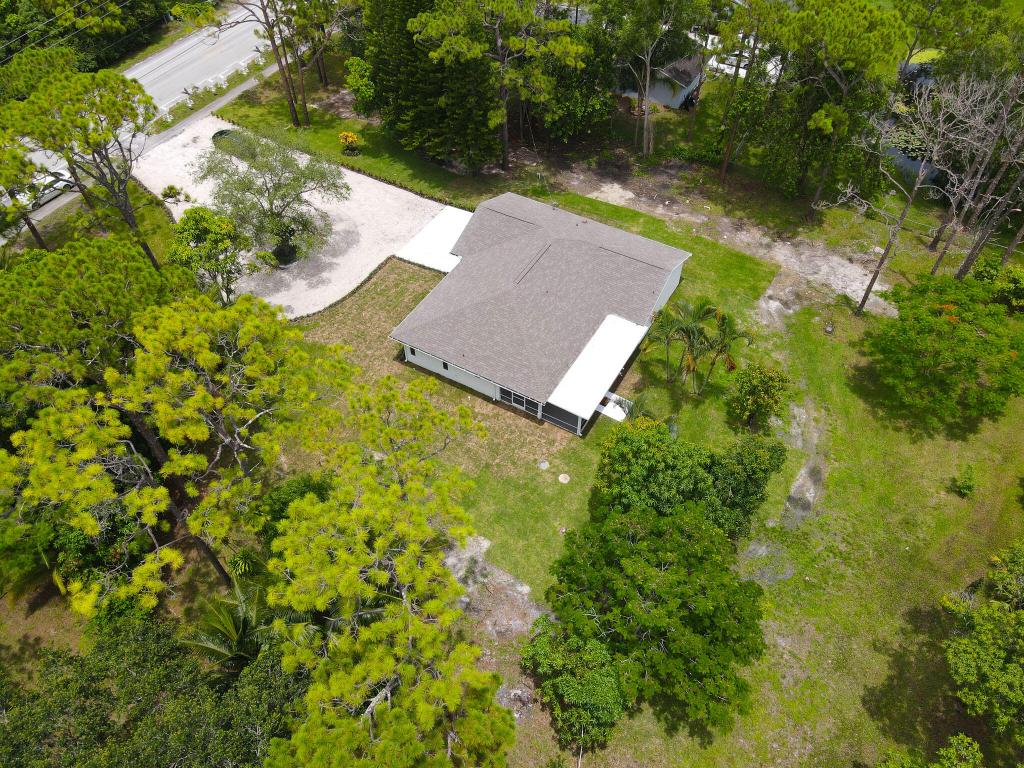 12736 Orange Boulevard