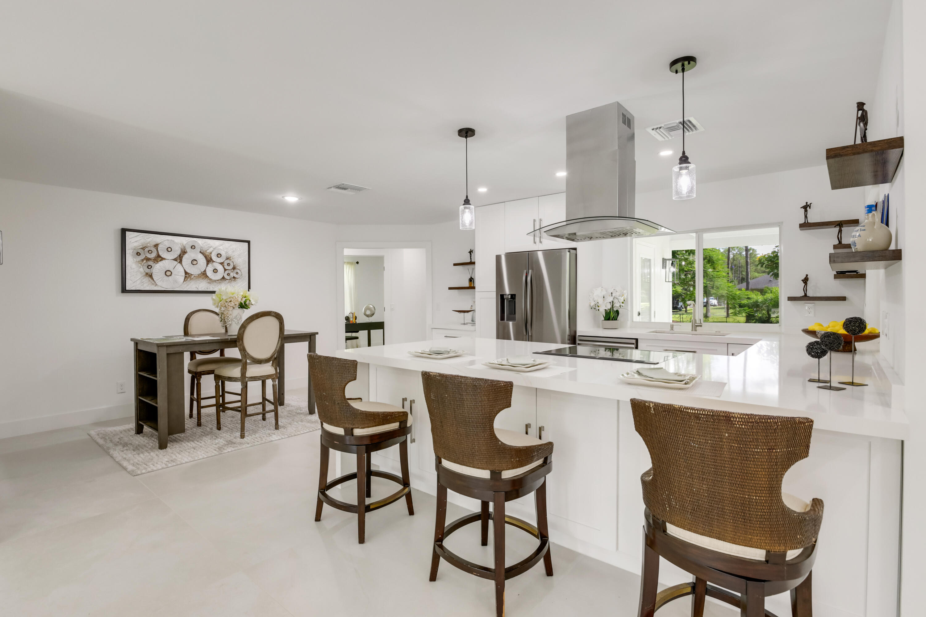 12736 Orange Boulevard