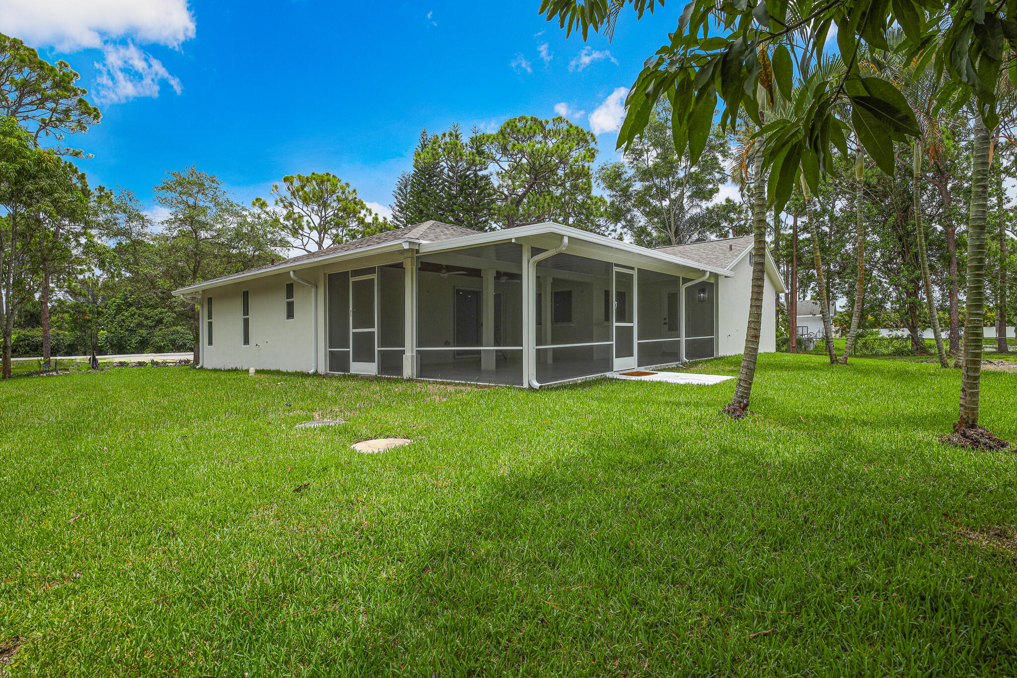 12736 Orange Boulevard