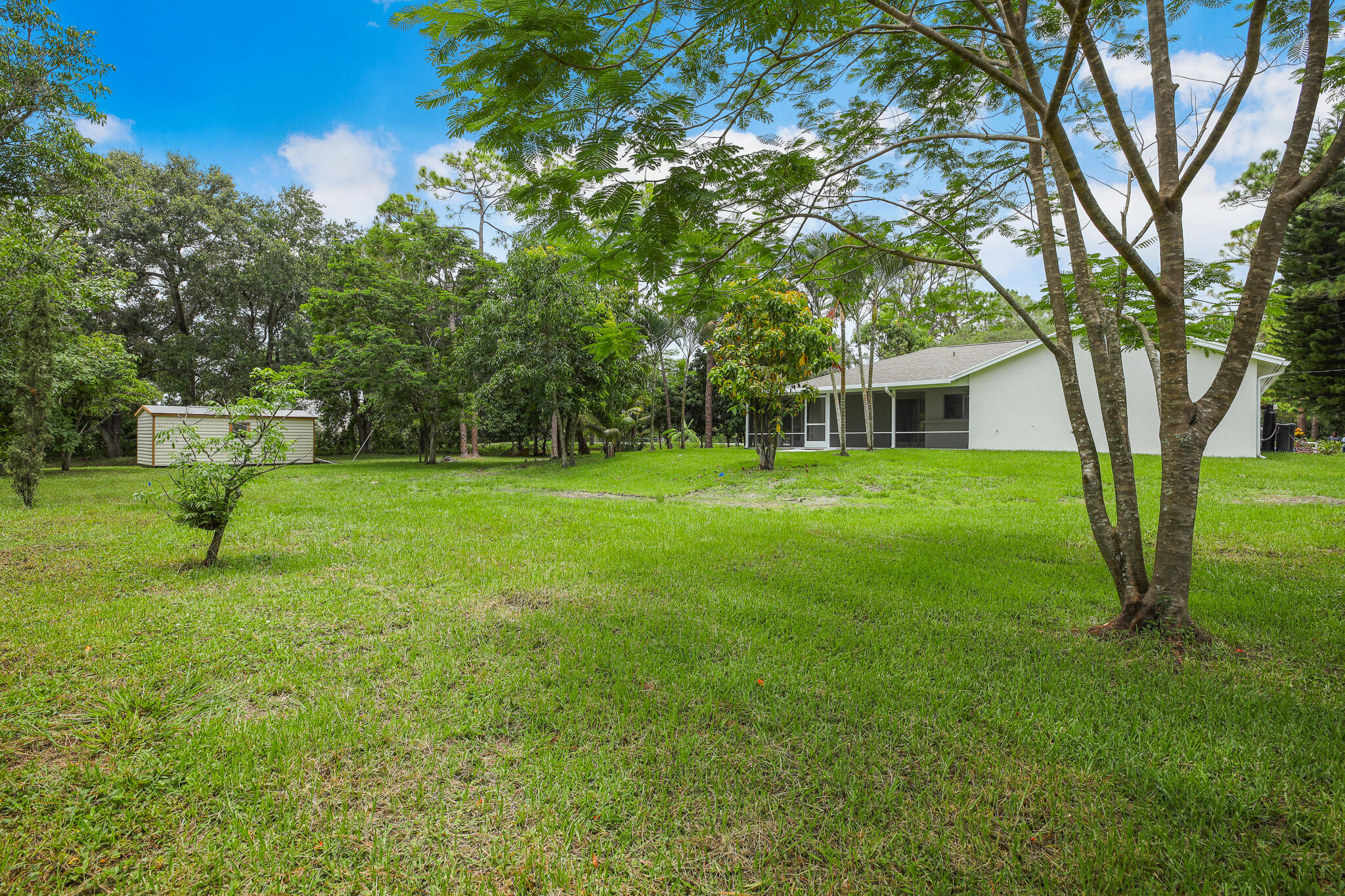 12736 Orange Boulevard