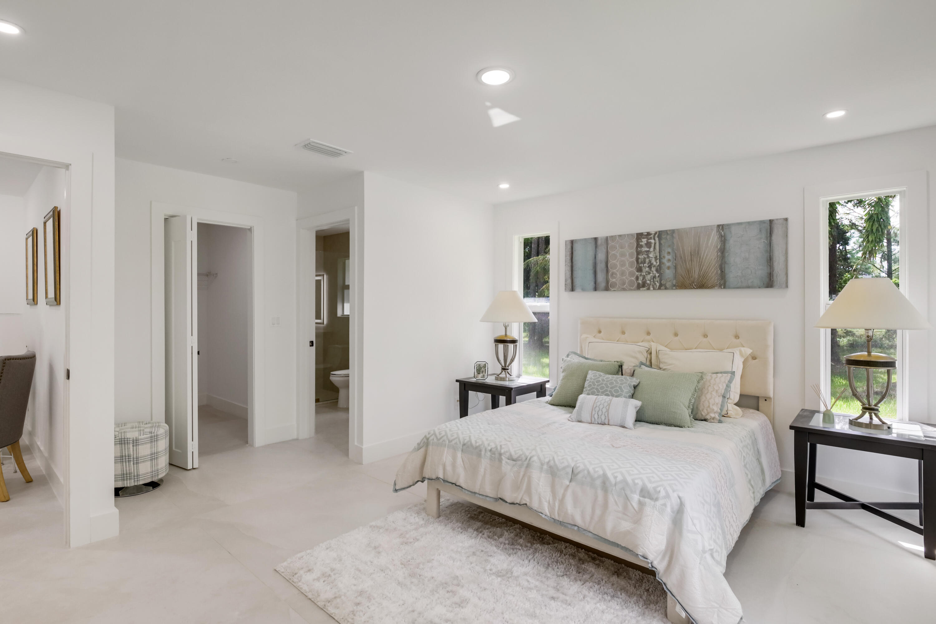 12736 Orange Boulevard