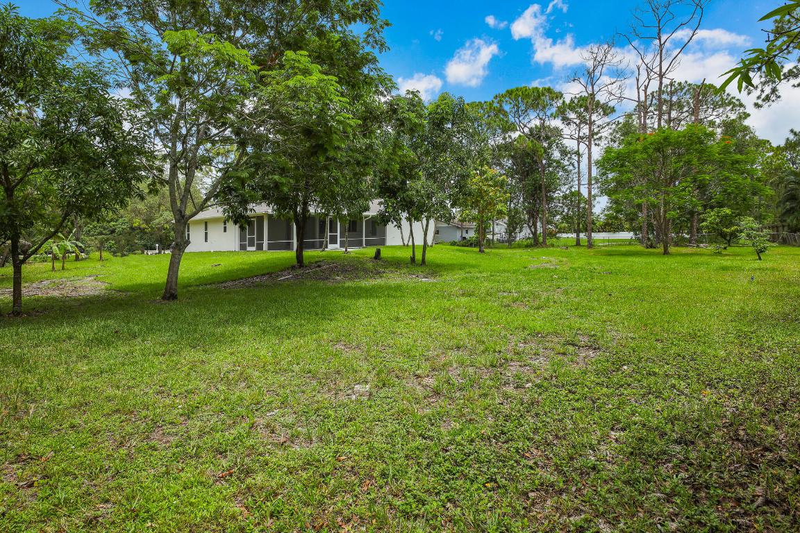 12736 Orange Boulevard