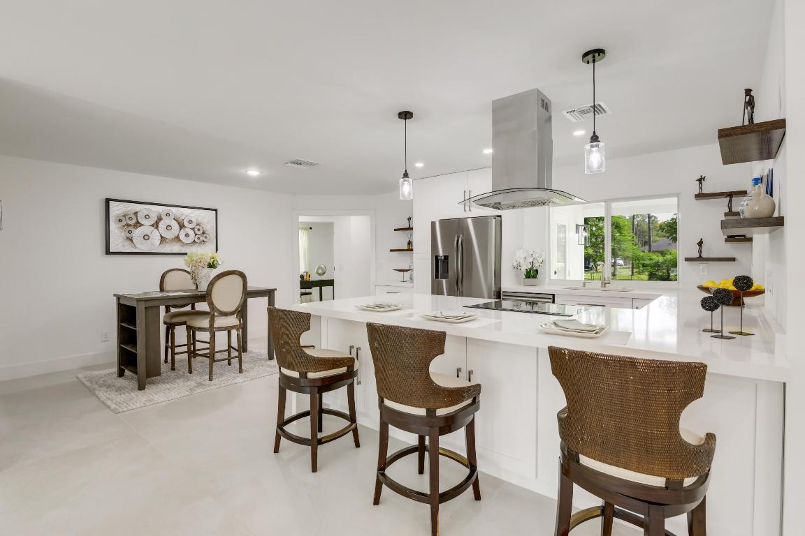 12736 Orange Boulevard