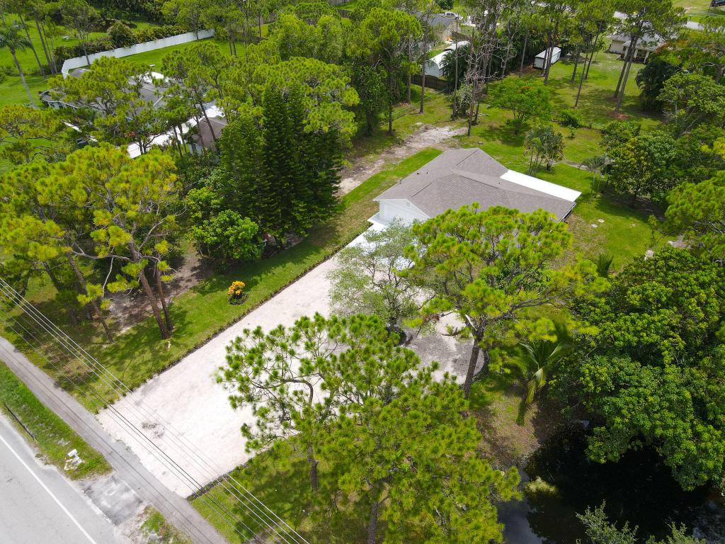 12736 Orange Boulevard