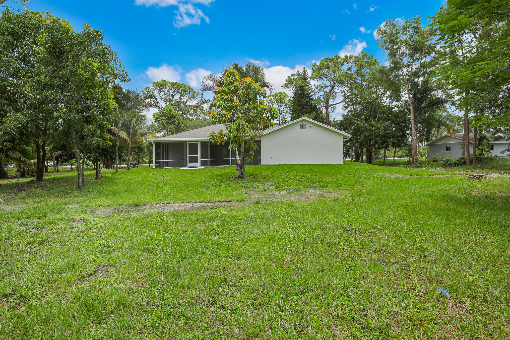 12736 Orange Boulevard