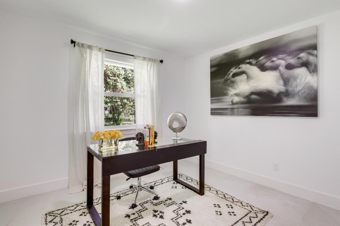 12736 Orange Boulevard