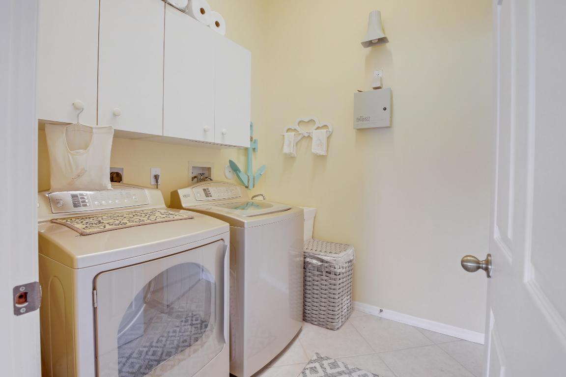 3636 Chesapeake Court