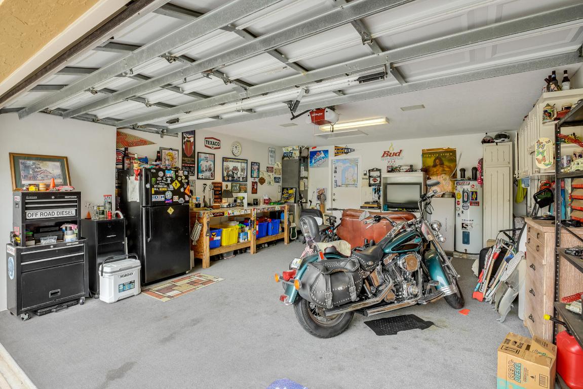 3636 Chesapeake Court